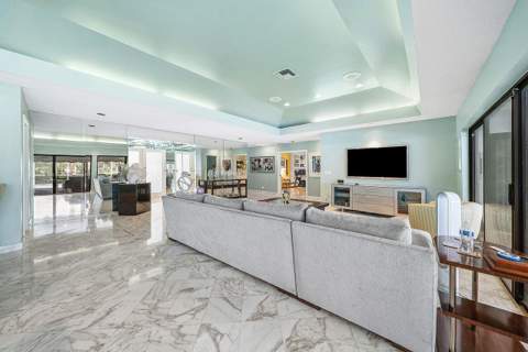 4705 Tree Fern Drive, Delray Beach FL - photo 11 of 57