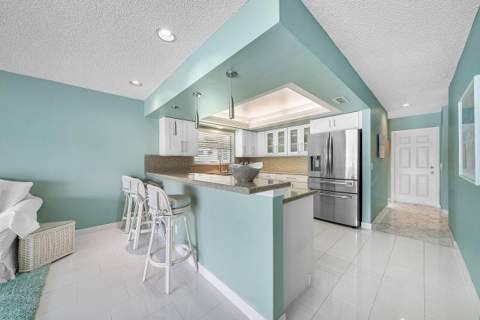 4705 Tree Fern Drive, Delray Beach FL - photo 19 of 57
