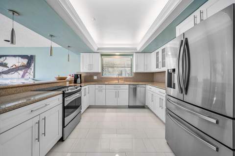 4705 Tree Fern Drive, Delray Beach FL - photo 17 of 57
