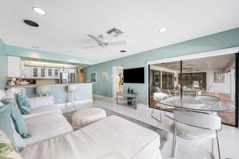 4705 Tree Fern Drive, Delray Beach FL - photo 23 of 57