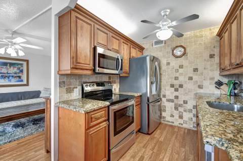 4089 Guildford #E, Boca Raton FL - photo 7 of 24