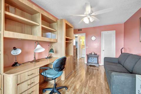 4089 Guildford #E, Boca Raton FL - photo 15 of 24