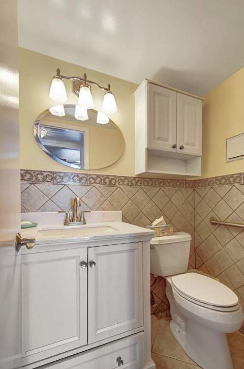 4089 Guildford #E, Boca Raton FL - photo 17 of 24