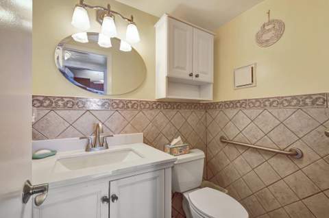 4089 Guildford #E, Boca Raton FL - photo 18 of 24