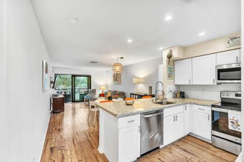 55 Tropic Isle Drive #37 U, Delray Beach FL - photo 9 of 43