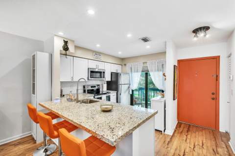 55 Tropic Isle Drive #37 U, Delray Beach FL - photo 8 of 43