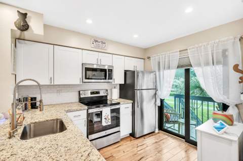 55 Tropic Isle Drive #37 U, Delray Beach FL - photo 6 of 43