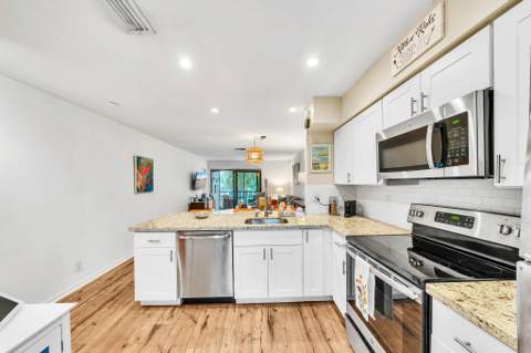 55 Tropic Isle Drive #37 U, Delray Beach FL - photo 10 of 43