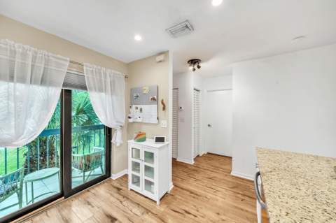 55 Tropic Isle Drive #37 U, Delray Beach FL - photo 7 of 43