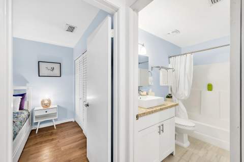 55 Tropic Isle Drive #37 U, Delray Beach FL - photo 19 of 43