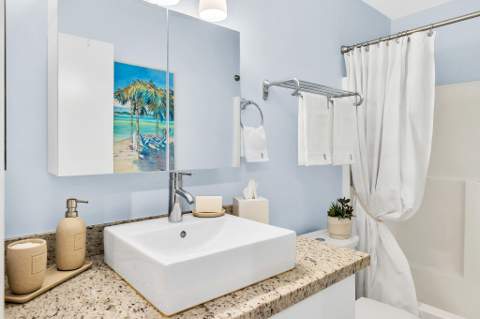 55 Tropic Isle Drive #37 U, Delray Beach FL - photo 24 of 43