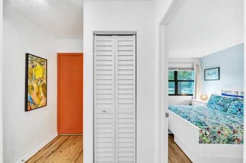 55 Tropic Isle Drive #37 U, Delray Beach FL - photo 20 of 43
