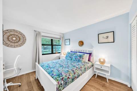 55 Tropic Isle Drive #37 U, Delray Beach FL - photo 21 of 43
