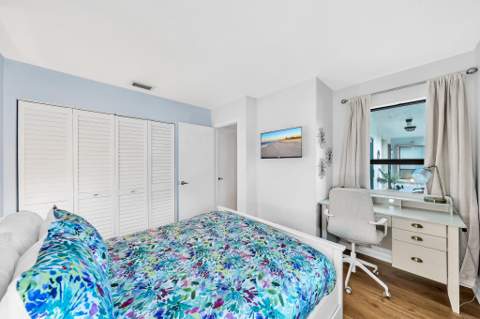 55 Tropic Isle Drive #37 U, Delray Beach FL - photo 22 of 43