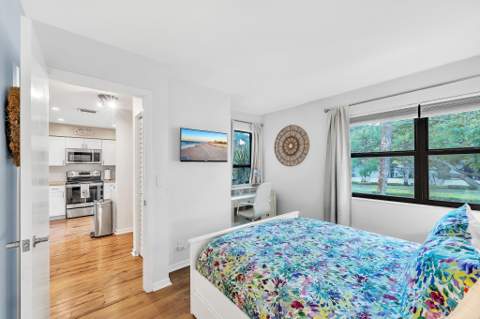 55 Tropic Isle Drive #37 U, Delray Beach FL - photo 23 of 43