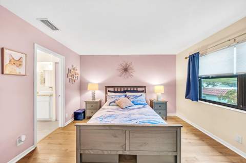 55 Tropic Isle Drive #37 U, Delray Beach FL - photo 11 of 43