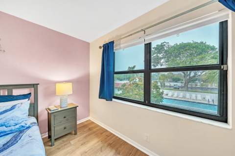 55 Tropic Isle Drive #37 U, Delray Beach FL - photo 12 of 43