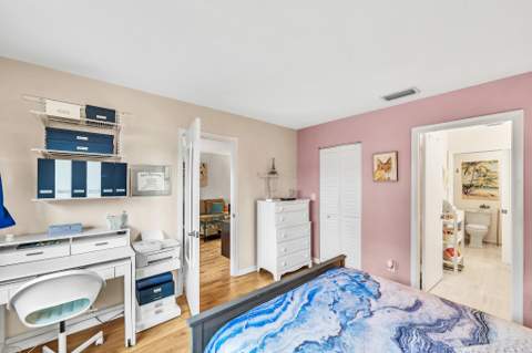 55 Tropic Isle Drive #37 U, Delray Beach FL - photo 13 of 43