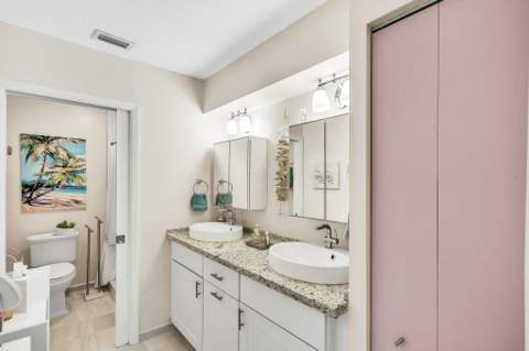 55 Tropic Isle Drive #37 U, Delray Beach FL - photo 14 of 43