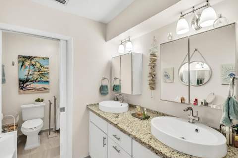55 Tropic Isle Drive #37 U, Delray Beach FL - photo 15 of 43
