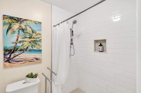 55 Tropic Isle Drive #37 U, Delray Beach FL - photo 16 of 43