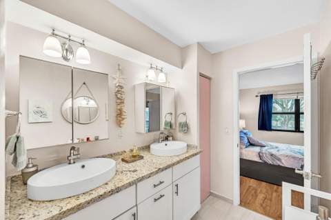 55 Tropic Isle Drive #37 U, Delray Beach FL - photo 17 of 43