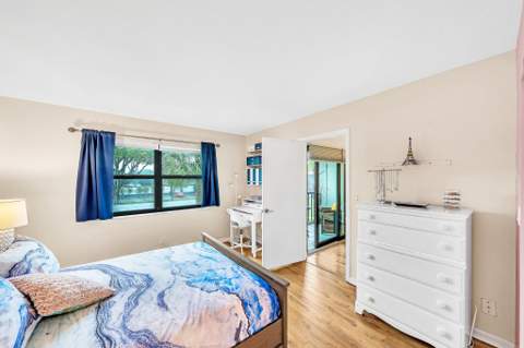 55 Tropic Isle Drive #37 U, Delray Beach FL - photo 18 of 43