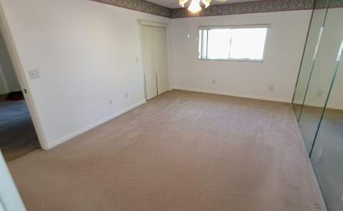 4735 E Lucerne Lakes Boulevard #413, Lake Worth FL - photo 6 of 14