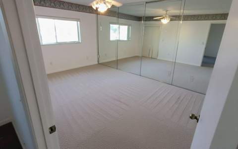 4735 E Lucerne Lakes Boulevard #413, Lake Worth FL - photo 8 of 14