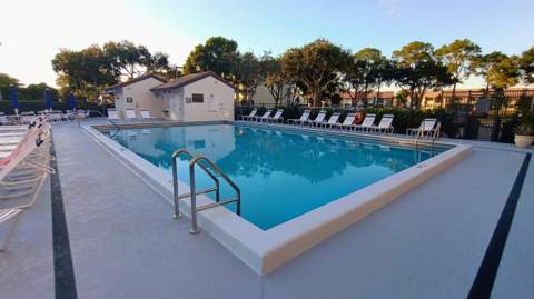 4735 E Lucerne Lakes Boulevard #413, Lake Worth FL - photo 11 of 14
