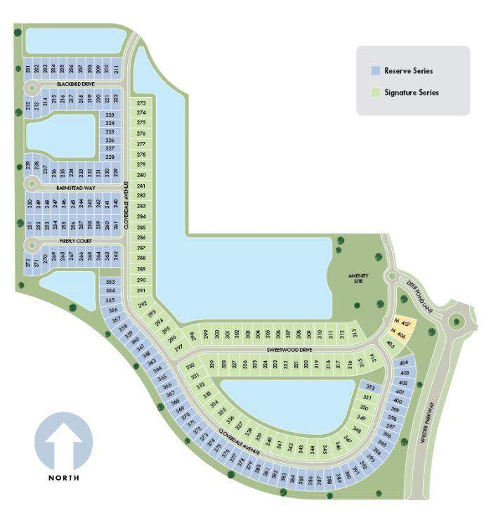 3 bedroom Single Family Residence at 11285 NW Blockbird Drive, Brystol at Wylder, Port St. Lucie — photo 4