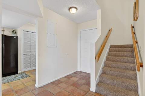 1111 George Bush Boulevard #L, Delray Beach FL - photo 6 of 73
