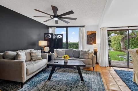 1111 George Bush Boulevard #L, Delray Beach FL - photo 7 of 73