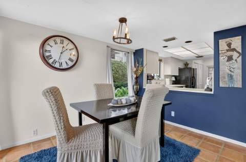 1111 George Bush Boulevard #L, Delray Beach FL - photo 11 of 73