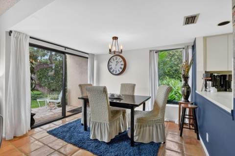 1111 George Bush Boulevard #L, Delray Beach FL - photo 12 of 73