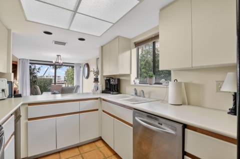 1111 George Bush Boulevard #L, Delray Beach FL - photo 14 of 73