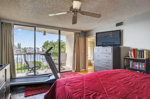 1111 George Bush Boulevard #L, Delray Beach FL - photo 22 of 73