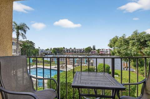 1111 George Bush Boulevard #L, Delray Beach FL - photo 24 of 73