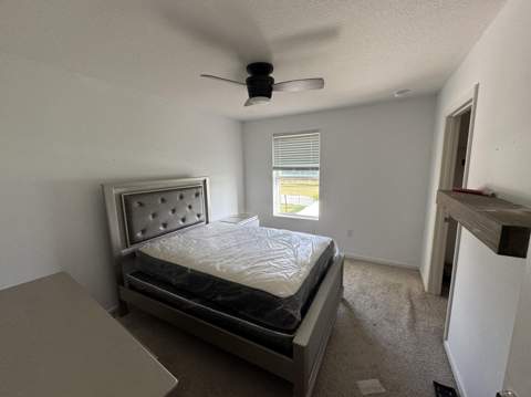 11217 SW Sophronia Street, Port St. Lucie FL - photo 8 of 12