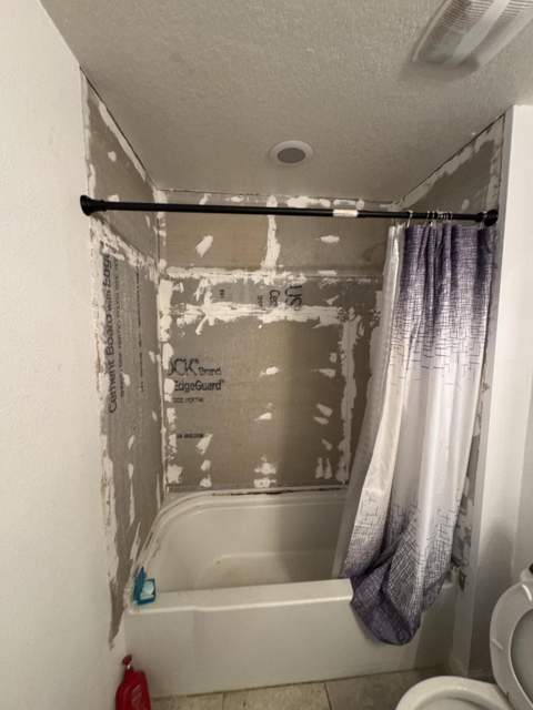 11217 SW Sophronia Street, Port St. Lucie FL - photo 10 of 12