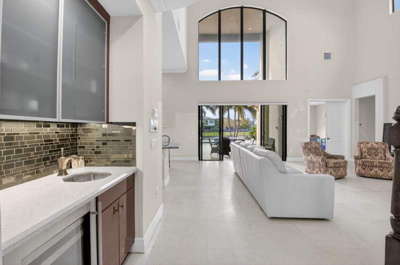 4 bedroom Single Family Residence at 16801 Pavilion Way, Hyder Agr Pud Pl 1, Delray Beach — photo 4