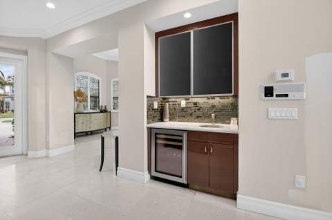 16801 Pavilion Way, Delray Beach FL - photo 6 of 77