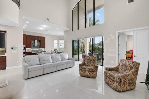 16801 Pavilion Way, Delray Beach FL - photo 7 of 77