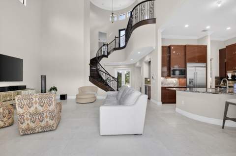 16801 Pavilion Way, Delray Beach FL - photo 8 of 77