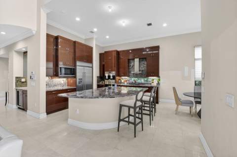 16801 Pavilion Way, Delray Beach FL - photo 17 of 77