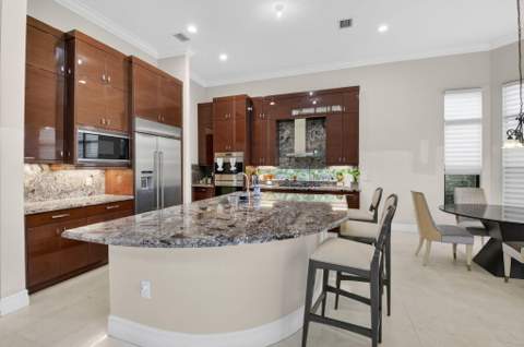 16801 Pavilion Way, Delray Beach FL - photo 9 of 77