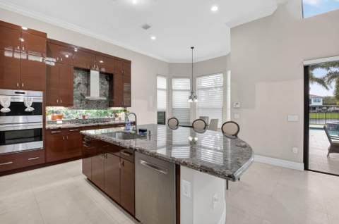 16801 Pavilion Way, Delray Beach FL - photo 13 of 77