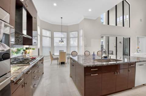 16801 Pavilion Way, Delray Beach FL - photo 14 of 77