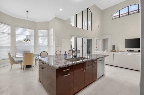 16801 Pavilion Way, Delray Beach FL - photo 12 of 77