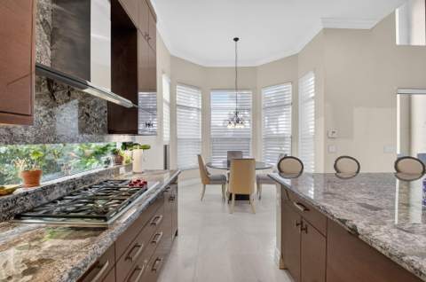 16801 Pavilion Way, Delray Beach FL - photo 11 of 77